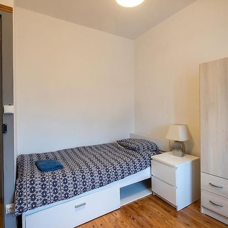 Le Dauphin Apartment Amboise Luaran gambar